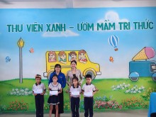 Kể chuyện về Bác Hồ – Những mẩu chuyện về Bác ngắn, hay và ý nghĩa nhất.