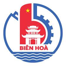 Tuyên giáo Biên Hòa
